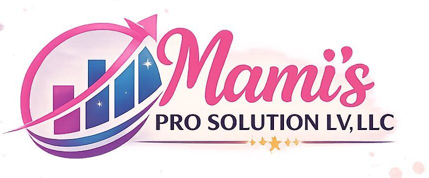 Mamis Pro Solution LV